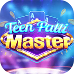 Teen Patti Fan